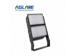 LED Tennis Court Lights - 500W LED Tennis Court Light For High Mast LED Flood Lighting